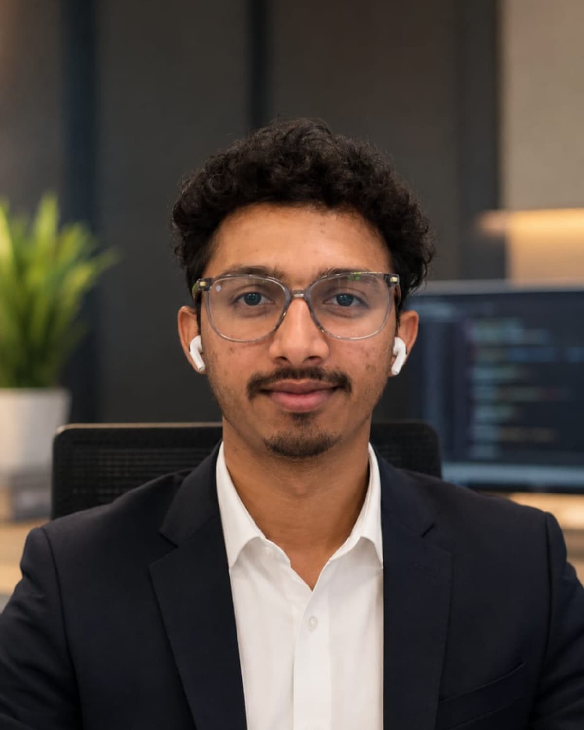 founder image
