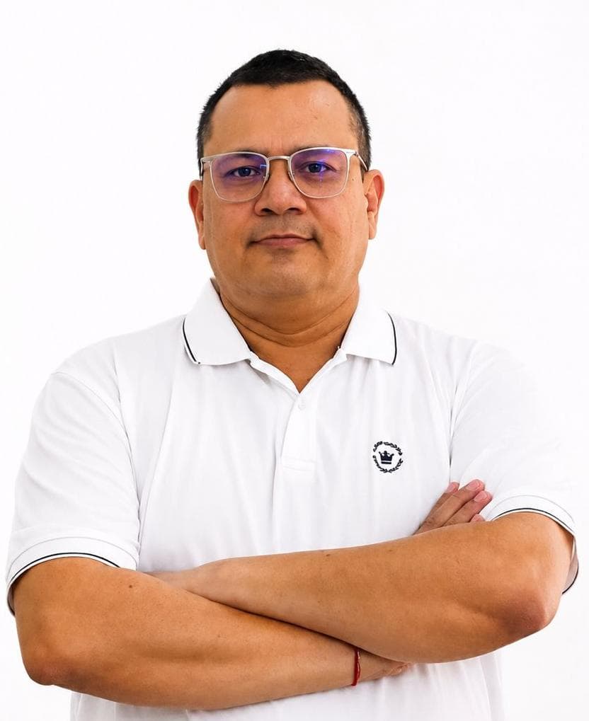founder image